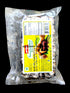 priya-tamarind-slab-500-gm
